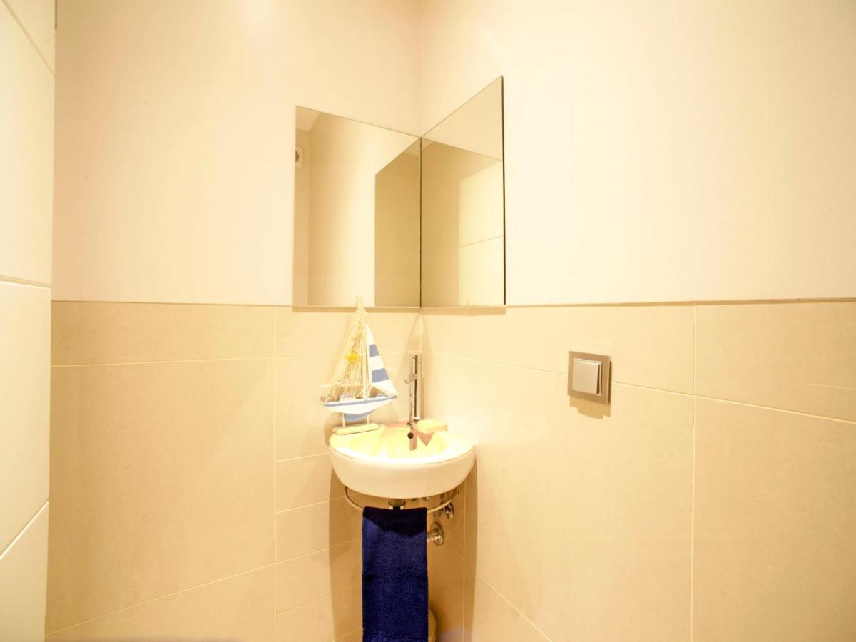 Apartment Pine Hills Ametista By Interhome Vilamoura Dış mekan fotoğraf