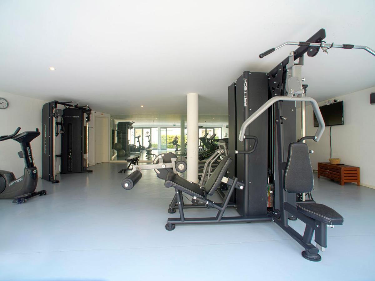Apartment Pine Hills Ametista By Interhome Vilamoura Dış mekan fotoğraf