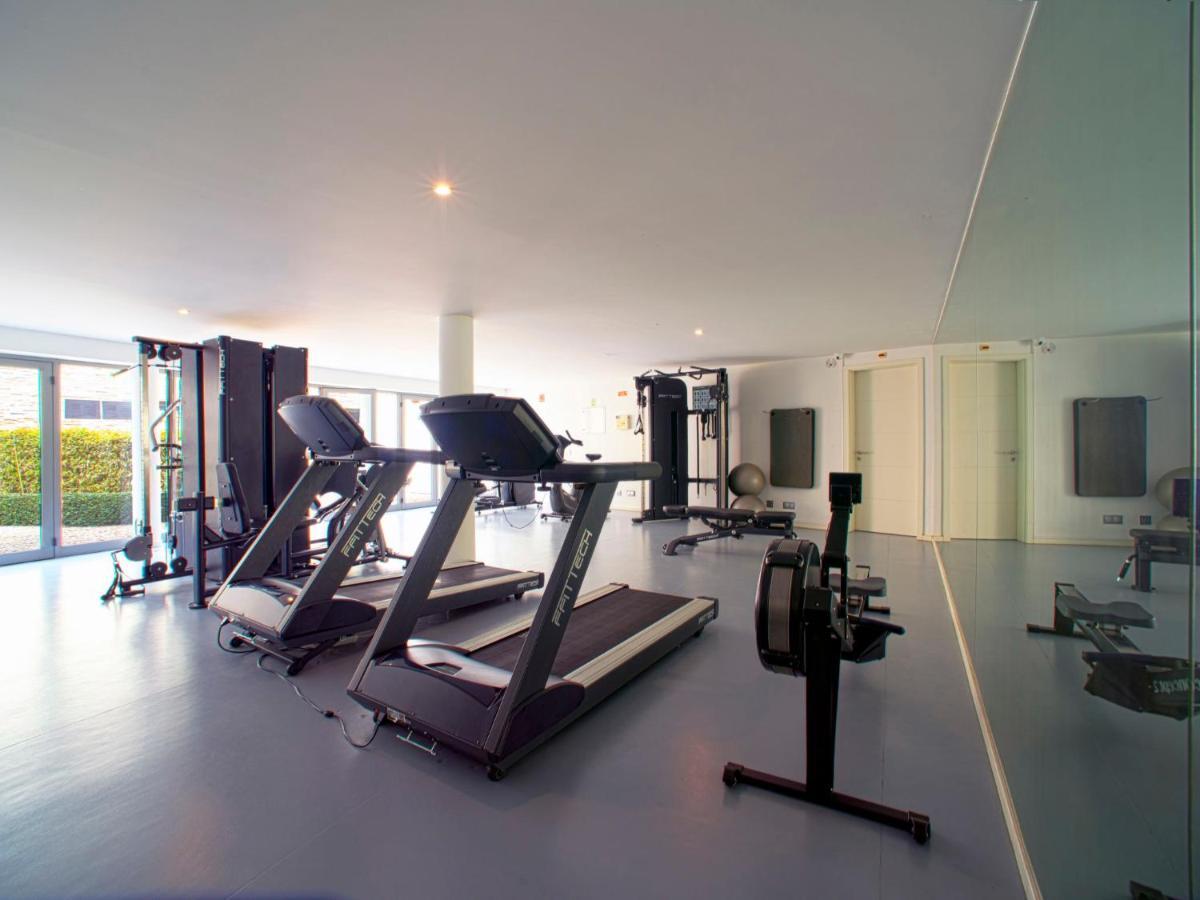 Apartment Pine Hills Ametista By Interhome Vilamoura Dış mekan fotoğraf